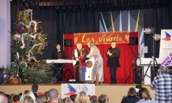 Arbre De Nol Spf   004